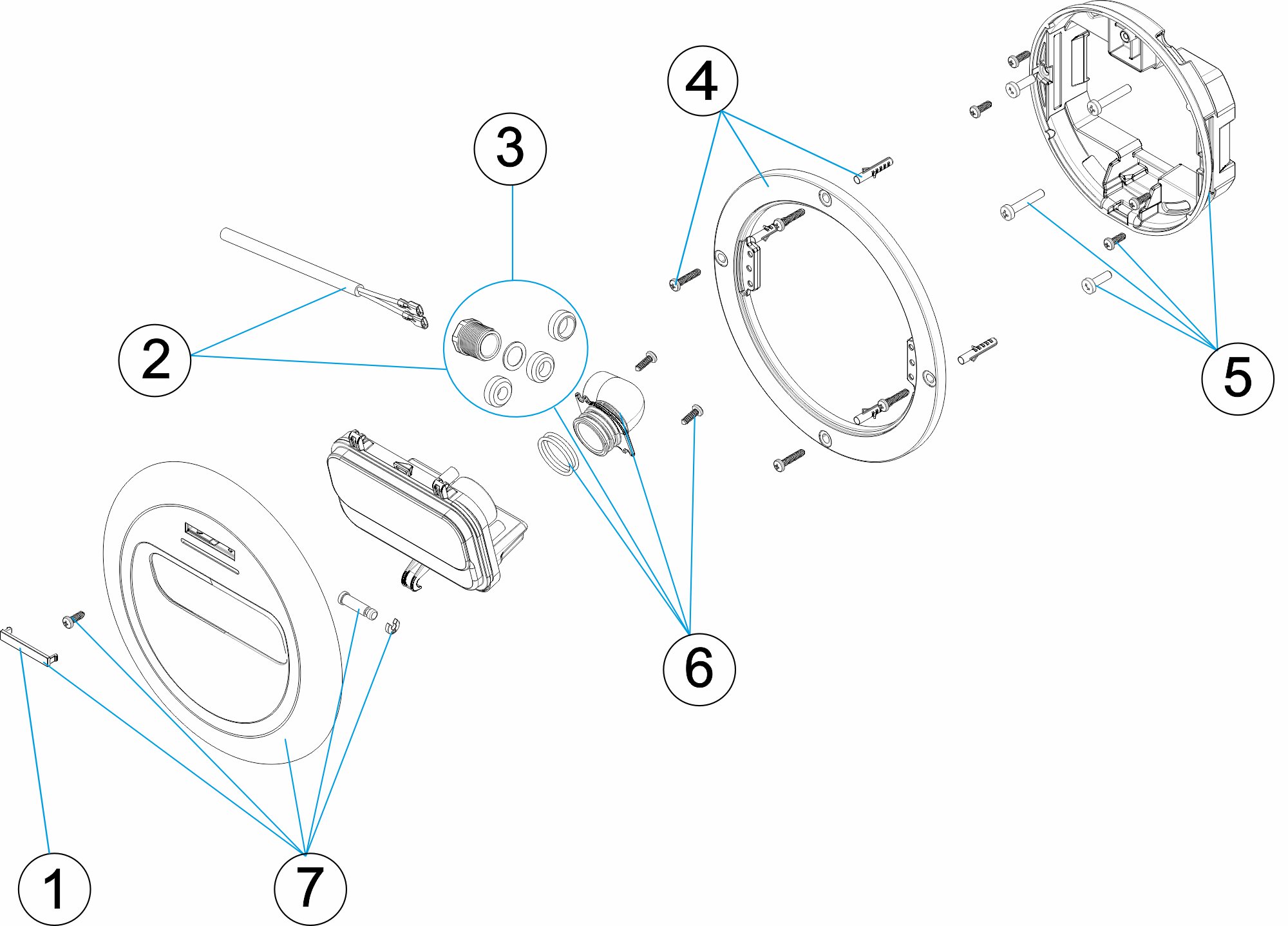LIGHT LUMIPLUS DESIGN