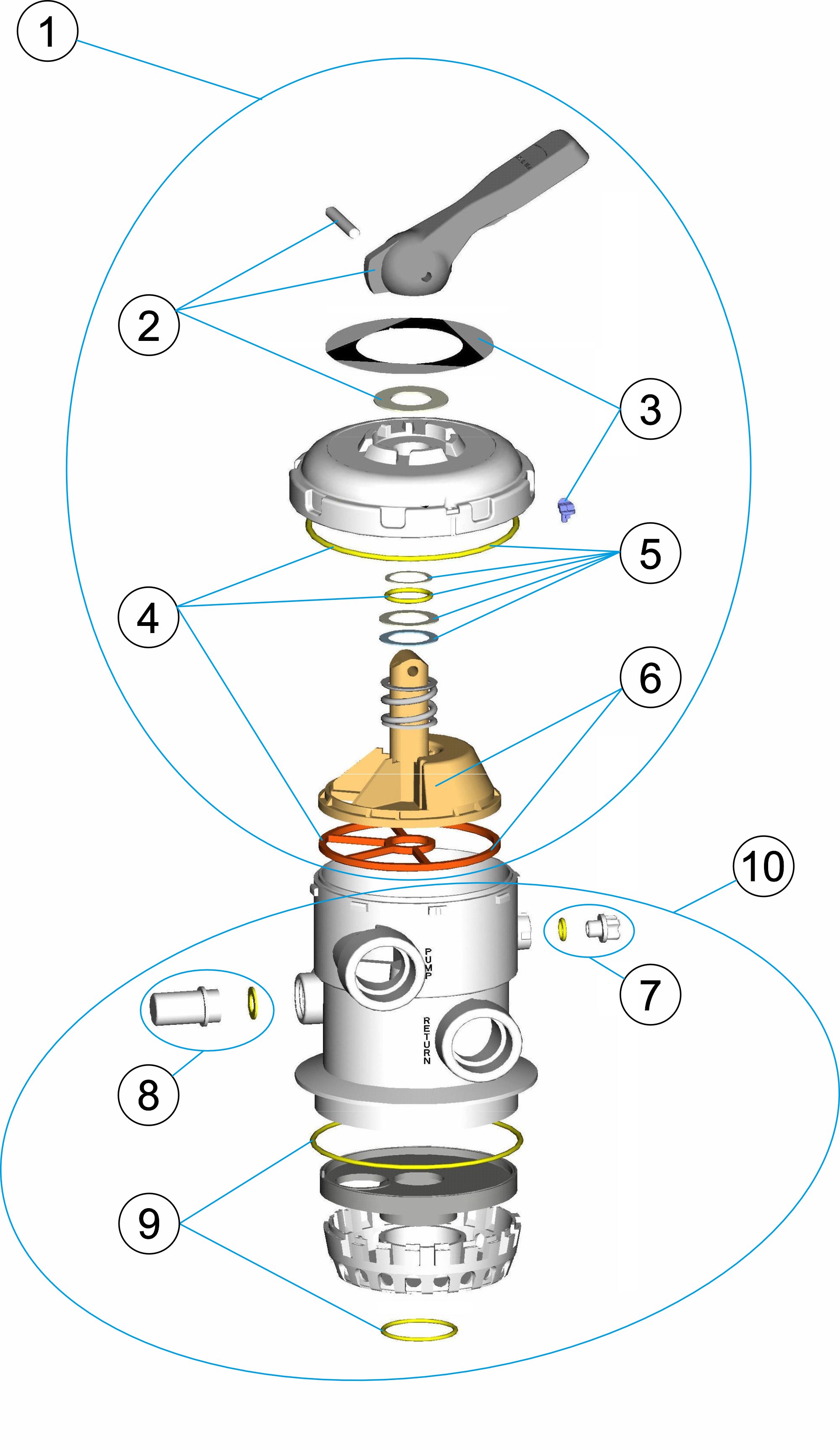 VS 1.1/2